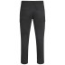 Pantalón velilla 103037