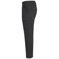 PANTALÓN VELILLA 103037