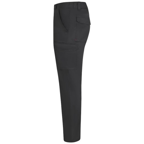 Pantalón velilla 103037