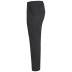 Pantalón velilla 103037