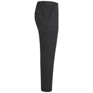 PANTALÓN VELILLA 103037