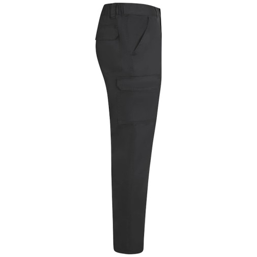 Pantalón velilla 103037