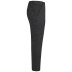 Pantalón velilla 103037