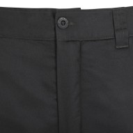 PANTALÓN VELILLA 103037