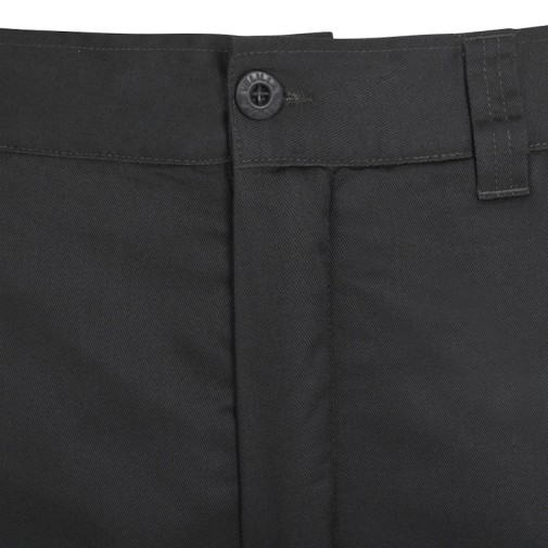Pantalón velilla 103037