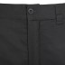 Pantalón velilla 103037