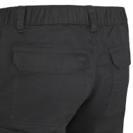 PANTALÓN VELILLA 103037