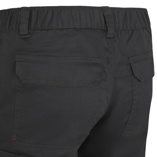 Pantalón velilla 103037