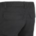 Pantalón velilla 103037