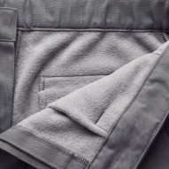 PANTALÓN VELILLA 103037