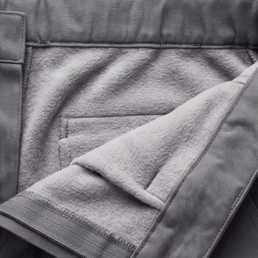 Pantalón velilla 103037
