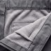 Pantalón velilla 103037