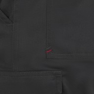 PANTALÓN VELILLA 103037