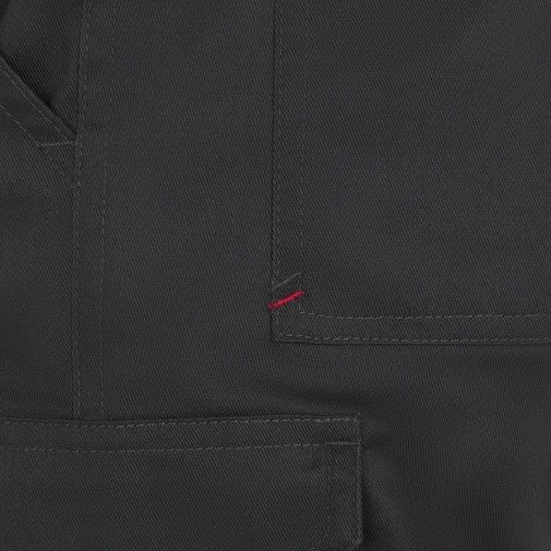 Pantalón velilla 103037