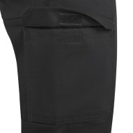 PANTALÓN VELILLA 103037