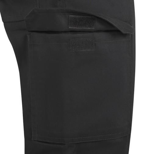 Pantalón velilla 103037