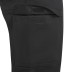 Pantalón velilla 103037