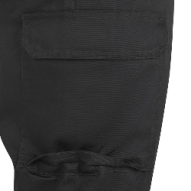 PANTALÓN VELILLA 103037