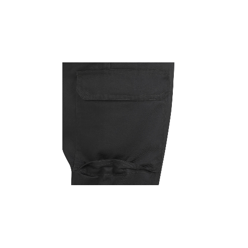 Pantalón velilla 103037