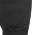 Pantalón velilla 103037