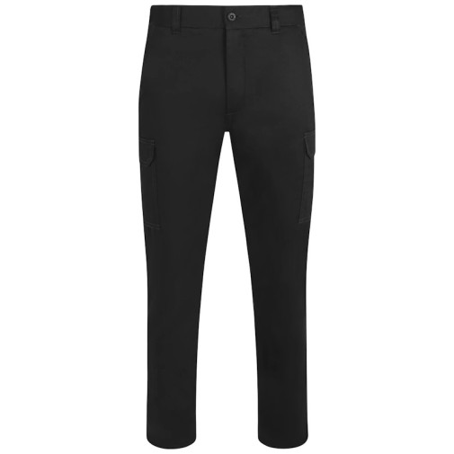 Pantalón velilla 103037