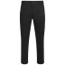 Pantalón velilla 103037