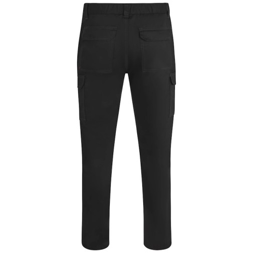 Pantalón velilla 103037