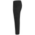 Pantalón velilla 103037