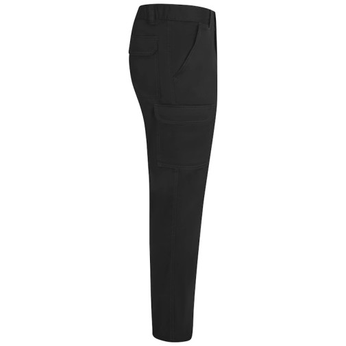 Pantalón velilla 103037