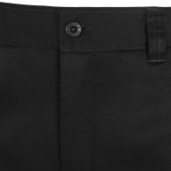 PANTALÓN VELILLA 103037