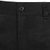 Pantalón velilla 103037