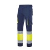 PANTALÓN STRETCH A.V. VELILLA 303002S