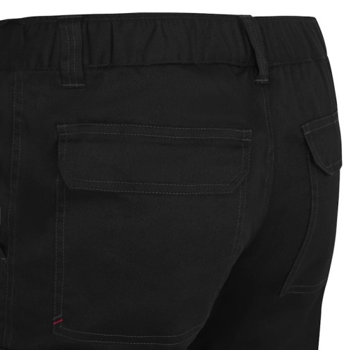 Pantalón velilla 103037
