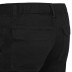 Pantalón velilla 103037