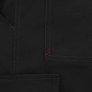 PANTALÓN VELILLA 103037