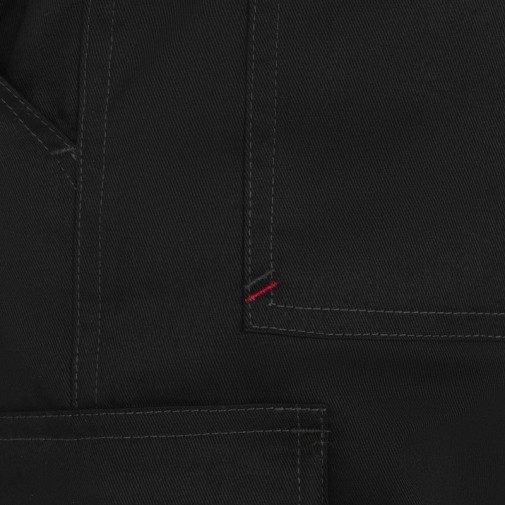 Pantalón velilla 103037