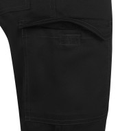 PANTALÓN VELILLA 103037