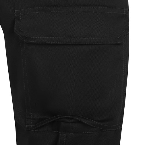 Pantalón velilla 103037