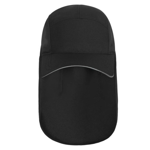 Gorra velilla cubrenucas 104001