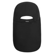 GORRA VELILLA CUBRENUCAS 104001
