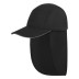 Gorra velilla cubrenucas 104001