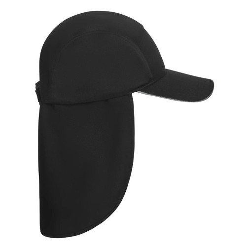 Gorra velilla cubrenucas 104001