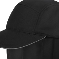 GORRA VELILLA CUBRENUCAS 104001