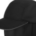 Gorra velilla cubrenucas 104001