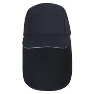 GORRA VELILLA CUBRENUCAS 104001