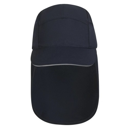 Gorra velilla cubrenucas 104001