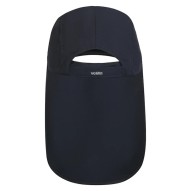 GORRA VELILLA CUBRENUCAS 104001