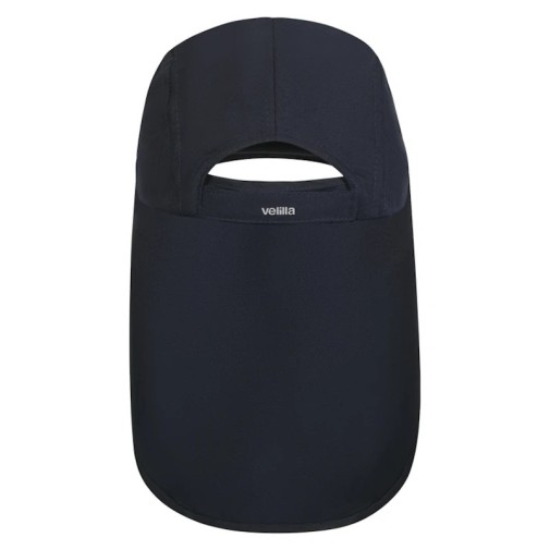 Gorra velilla cubrenucas 104001