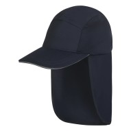 GORRA VELILLA CUBRENUCAS 104001
