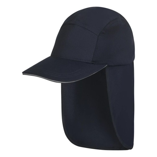 Gorra velilla cubrenucas 104001